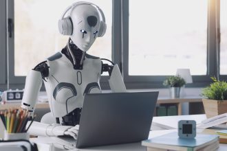 ‘this-is-a-unique-time’:-ark-invest’s-chief-futurist-tackles-tech-innovation-from-ai-to-robotics