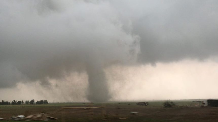 overnight-tornadoes-and-storms-leave-heavy-destruction-in-nebraska-and-iowa