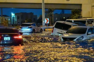 dubai-property-boss-says-floods-were-overexaggerated:-‘things-like-that-happen-in-miami-regularly’