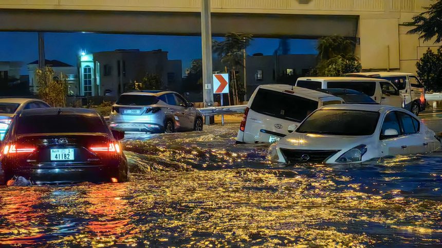 dubai-property-boss-says-floods-were-overexaggerated:-‘things-like-that-happen-in-miami-regularly’