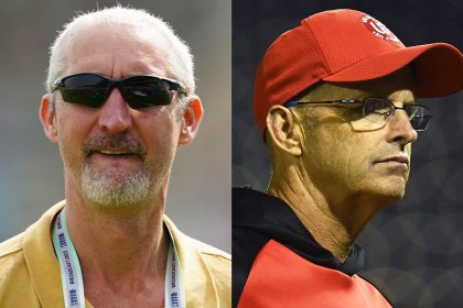 pakistan-hire-gillespie-and-kirsten-as-new-head-coaches