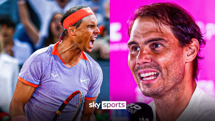 ‘i-want-go-on-court-and-dream’-|-will-nadal-play-in-french-open?
