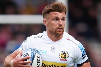 exeter-and-sale-both-win-to-keep-premiership-play-off-hopes-alive