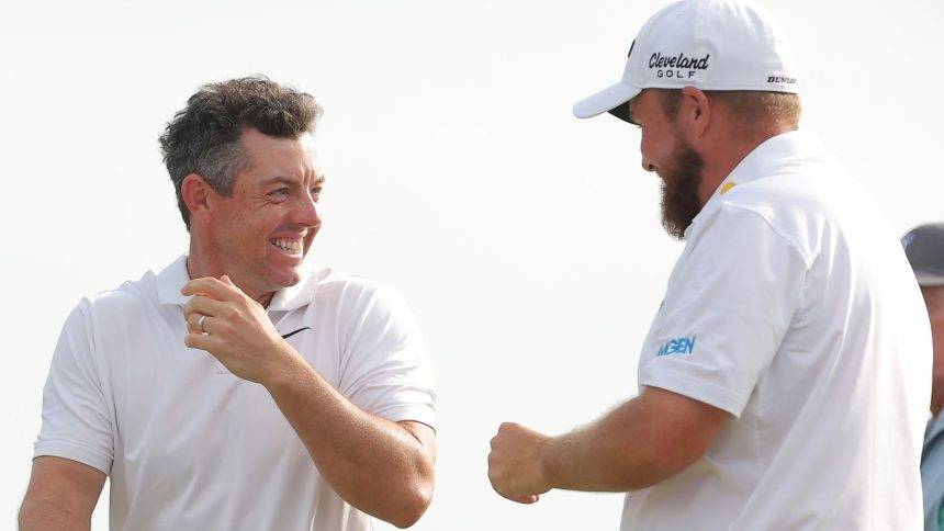 mcilroy-and-lowry-win-zurich-classic-after-play-off-drama