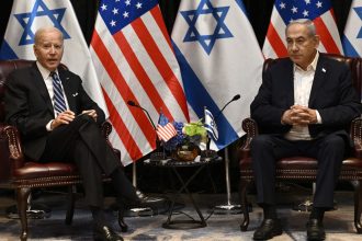 biden-speaks-with-netanyahu-as-tensions-over-the-israel-hamas-war-mount-in-the-us.