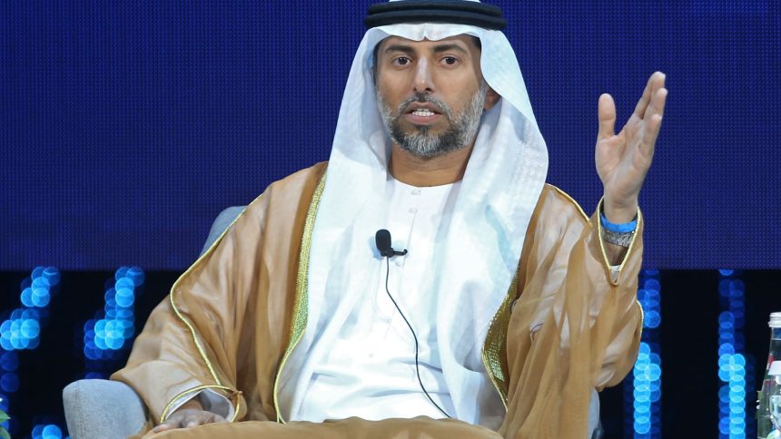 jpmorgan’s-calls-for-a-reality-check-on-energy-transition-are-sensible,-uae-energy-minister-says