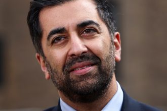 scottish-first-minister-humza-yousaf-resigns-after-ending-his-power-sharing-agreement