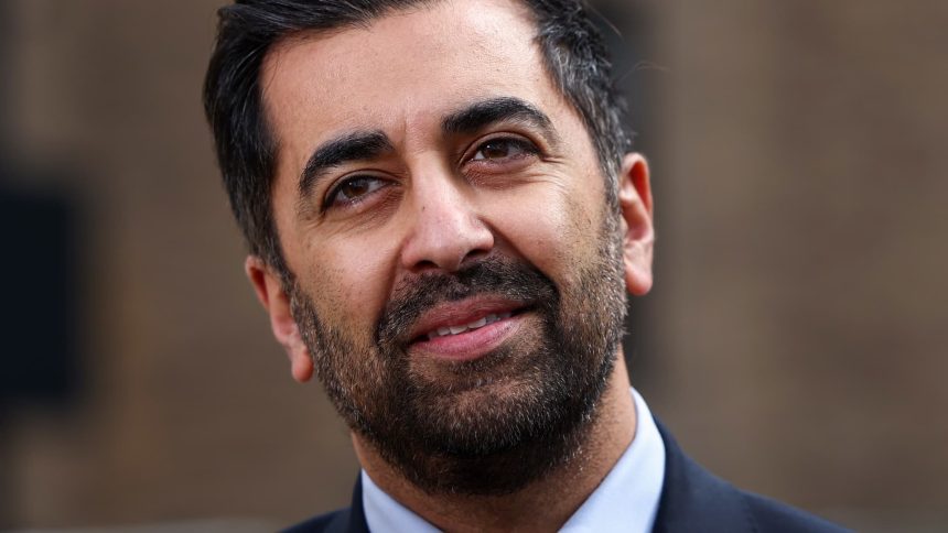 scottish-first-minister-humza-yousaf-resigns-after-ending-his-power-sharing-agreement