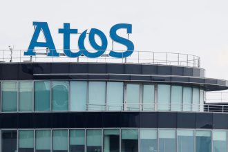 france-moves-to-rescue-atos-as-former-it-crown-jewel-struggles-to-stay-afloat
