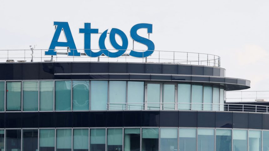france-moves-to-rescue-atos-as-former-it-crown-jewel-struggles-to-stay-afloat