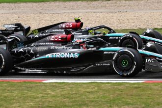 mercedes-reveal-focus-and-challenge-of-miami-upgrades