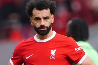 liverpool-expect-salah-to-stay-at-anfield