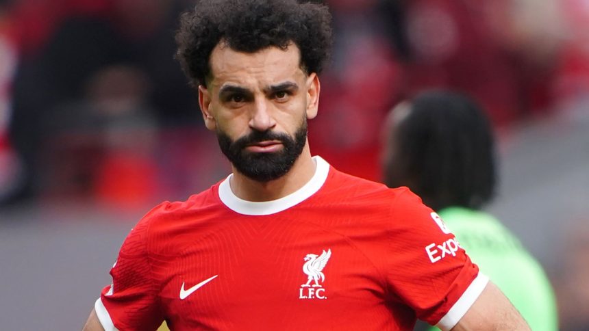 liverpool-expect-salah-to-stay-at-anfield
