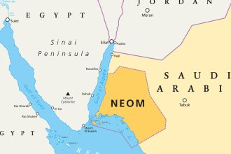 saudi-arabia-says-all-neom-megaprojects-will-go-ahead-as-planned-despite-reports-of-scaling-back