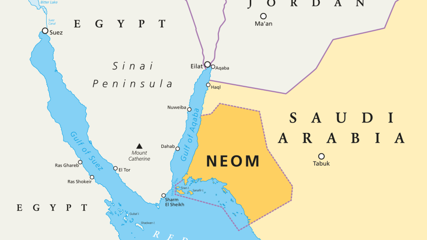 saudi-arabia-says-all-neom-megaprojects-will-go-ahead-as-planned-despite-reports-of-scaling-back