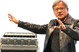 analyst-says-buying-nvidia-is-‘no-brainer’-as-tech-companies-‘spend-like-crazy’-in-ai-race
