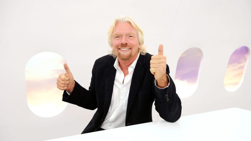 richard-branson-cried-when-he-sold-his-music-label—the-proceeds-helped-him-build-a-$2.5b-net-worth