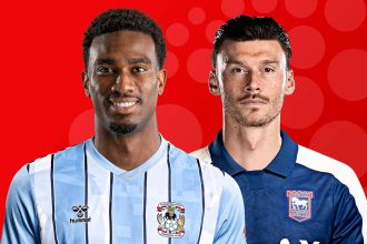live-on-sky:-coventry-vs-ipswich