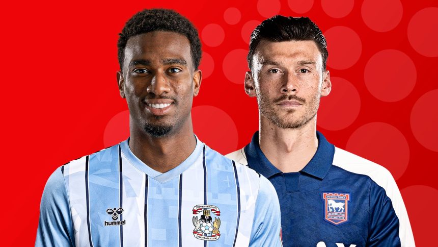 live-on-sky:-coventry-vs-ipswich