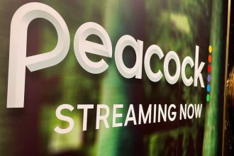 peacock-streaming-subscription-prices-to-increase-by-$2-ahead-of-the-summer-olympics