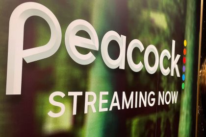 peacock-streaming-subscription-prices-to-increase-by-$2-ahead-of-the-summer-olympics