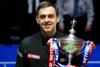 world-snooker-championship-2024:-draw,-results-and-schedule