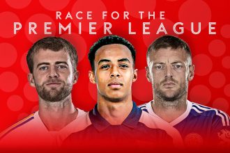 race-for-pl:-ipswich-fighting-for-automatic-promotion,-live-on-sky