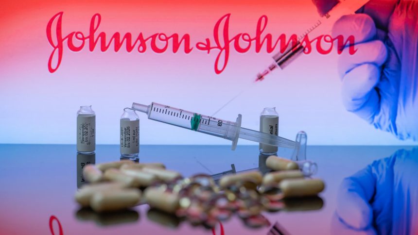 judge-rejects-j&j,-bristol-myers-squibb-challenges-to-medicare-drug-price-negotiations