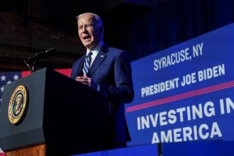 biden-administration-faces-onslaught-of-lawsuits-as-business-groups-claim-regulatory-overreach