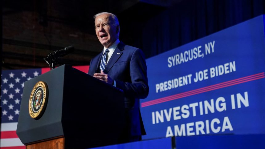 biden-administration-faces-onslaught-of-lawsuits-as-business-groups-claim-regulatory-overreach