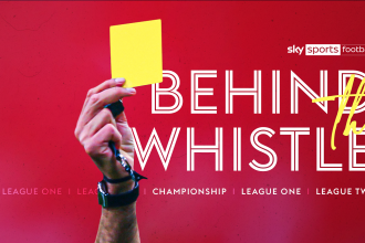 behind-the-whistle:-championship,-league-one-and-league-two-decisions-analysed