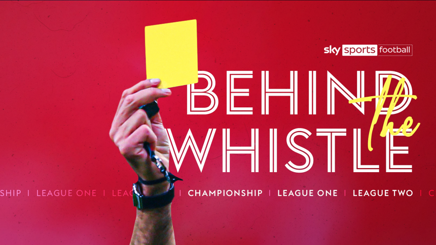 behind-the-whistle:-championship,-league-one-and-league-two-decisions-analysed