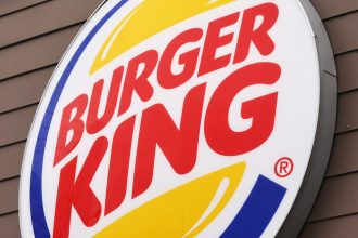 burger-king-invests-another-$300-million-to-remodel-restaurants