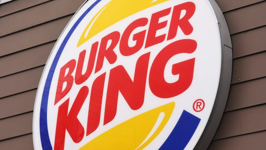 burger-king-invests-another-$300-million-to-remodel-restaurants