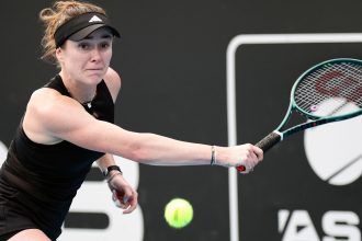 svitolina:-war-in-ukraine-has-made-competing-‘really-tough’