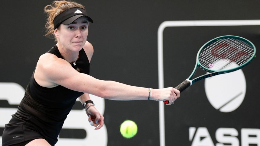 svitolina:-war-in-ukraine-has-made-competing-‘really-tough’