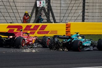 aston-martin-lodge-appeal-over-alonso-penalty-for-sainz-collision