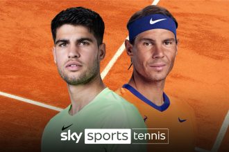 madrid-open-live!-alcaraz-&-nadal-play-on-big-day-in-spanish-capital