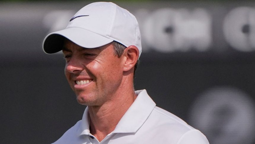podcast:-confidence-building-for-mcilroy-ahead-of-major-push?