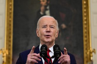 biden-replaces-obama-era-infrastructure-protections-to-defend-against-chinese-cyberthreats