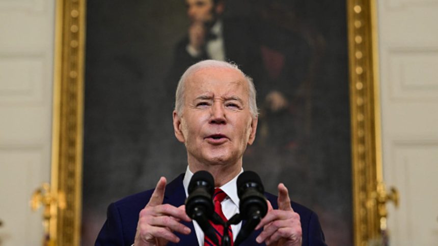 biden-replaces-obama-era-infrastructure-protections-to-defend-against-chinese-cyberthreats