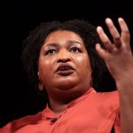 stacey-abrams-claims-‘attacks’-on-dei-are-attacks-on-democracy