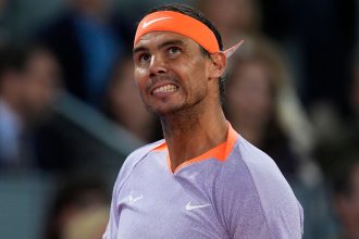 nadal’s-madrid-open-run-ends-in-emotional-defeat-to-czech-youngster
