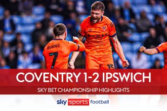 on-the-verge-of-the-pl…-ipswich’s-crucial-win-at-coventry
