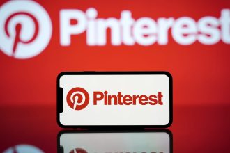 pinterest-shares-soar-18%-on-earnings-beat,-strong-revenue-growth