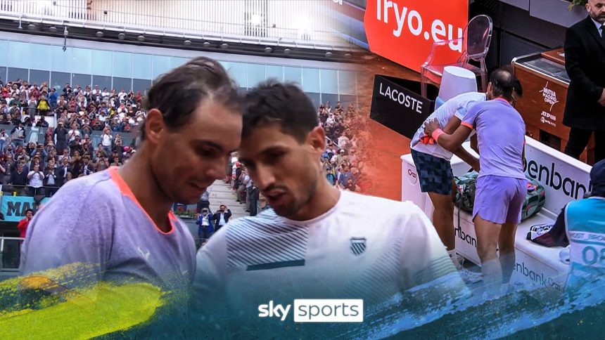 shirt-swaps-in…-tennis?-has-nadal’s-beaten-opponent-started-a-trend?