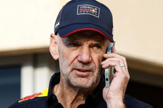 red-bull-confirm-newey-departure