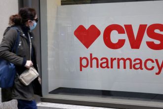 cvs-posts-big-earnings-miss,-cuts-profit-outlook-on-higher-medical-costs
