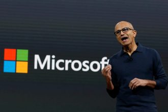 microsoft-to-invest-more-than-$10-billion-on-renewable-energy-capacity-to-power-data-centers