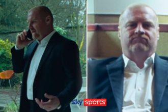 sean-dyche-like-you’ve-never-seen-him-before…-in-a-music-video!?